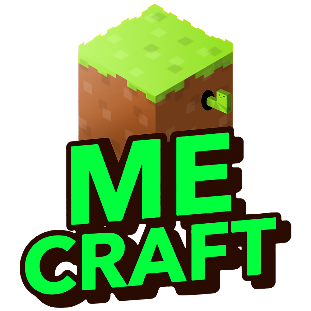 MeCraft